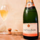 How good is Napoléon Tradition Champagne?
