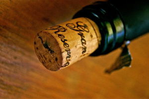 What is cork taint? Why are so Many Wines Corked? Top 5 Facts