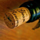 What is cork taint? Why are so Many Wines Corked? Top 5 Facts