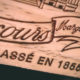 Bordeaux’ 1855 Classification of Médoc Wines – Top 5 Facts & Complete list of Chateaux