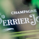 How to Pronounce Perrier-Jouët | Champagne Pronunciation