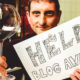 Quick Call 4 Support – Help & Vote to the Millésima Wine Blog Awards