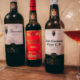 Valdespino Sherry Wines – Bodega in Jerez – Reviews