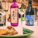The Wonders of Japanese Sake (and How it Compares to Wine?)