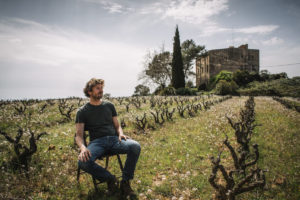 The Natural Wines of Pepe Raventós – Can Sumoi by Raventós I Blanc