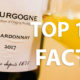 Chardonnay Wine: Top 10 Things You Should Know