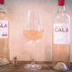 Domaine Cala Coteaux Winery & Rosé Wines