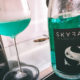 What is Blue Wine? And What Does it Taste Like?