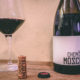 The Perfect Syrah ? Domaine Gayda Chemin de Moscou Wine Review