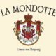 La Mondotte, Saint-Émilion Grand Cru Classé Wine