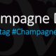 When is Global Champagne Day? And What is It? #ChampagneDay