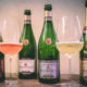 Louis Bouillot ‘Les Classiques’ Collection Crémants de Bourgogne, Fine Sparkling Wines from Burgundy