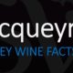 Vacqueyras Wine – Key Facts & Pronunciation