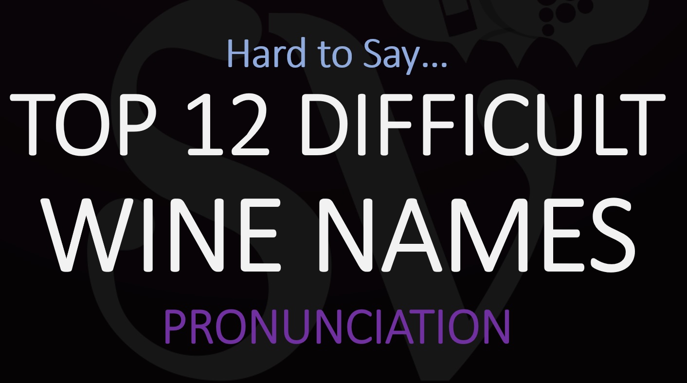 How to pronounce 12