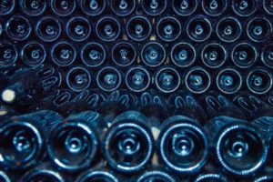 How fine wine can be a refuge for investors during and after Covid-19